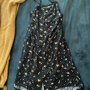 🍂3/$15 Art Class Girl’s Dress